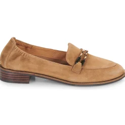 Discount Mam'Zelle - ISCO Marron