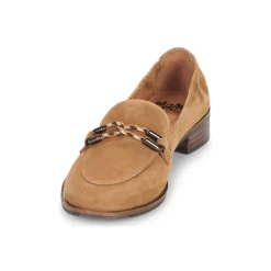 Discount Mam'Zelle - ISCO Marron