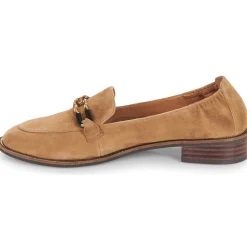 Discount Mam'Zelle - ISCO Marron