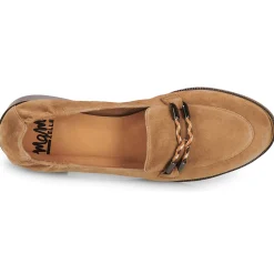 Discount Mam'Zelle - ISCO Marron