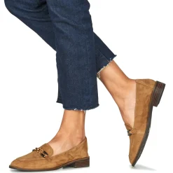 Discount Mam'Zelle - ISCO Marron