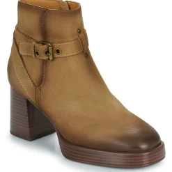 Best Mam'Zelle - LITOTE Marron