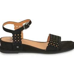 Best Mam'Zelle - MISS Noir