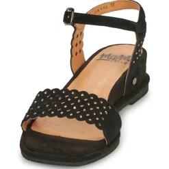 Best Mam'Zelle - MISS Noir