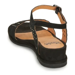 Best Mam'Zelle - MISS Noir