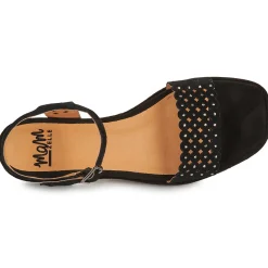 Best Mam'Zelle - MISS Noir