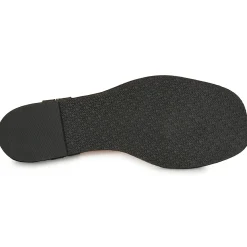 Best Mam'Zelle - MISS Noir