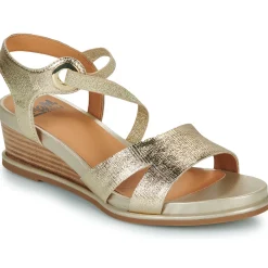 Clearance Mam'Zelle - NIDAM Doré