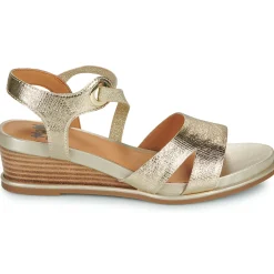 Clearance Mam'Zelle - NIDAM Doré