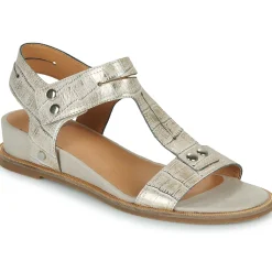 Discount Mam'Zelle - OISIN Doré