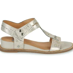 Discount Mam'Zelle - OISIN Doré