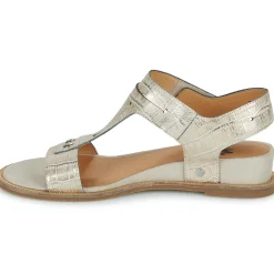 Discount Mam'Zelle - OISIN Doré