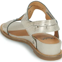 Discount Mam'Zelle - OISIN Doré