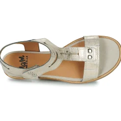 Discount Mam'Zelle - OISIN Doré