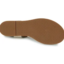 Discount Mam'Zelle - OISIN Doré