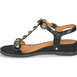 Discount Mam'Zelle - OLETA Noir