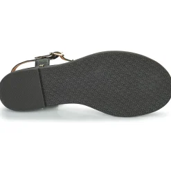 Discount Mam'Zelle - OLETA Noir