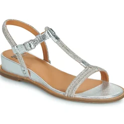 Sale Mam'Zelle - OLGI Argenté