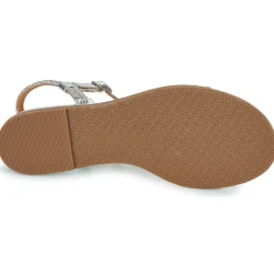 Sale Mam'Zelle - OLGI Argenté