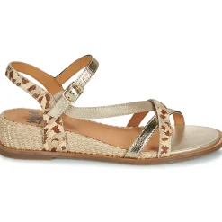 Clearance Mam'Zelle - OLIM Multicolore