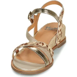 Clearance Mam'Zelle - OLIM Multicolore