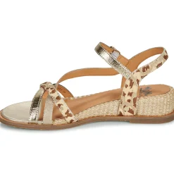 Clearance Mam'Zelle - OLIM Multicolore