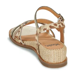 Clearance Mam'Zelle - OLIM Multicolore