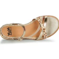 Clearance Mam'Zelle - OLIM Multicolore