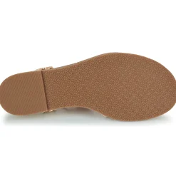 Clearance Mam'Zelle - OLIM Multicolore