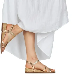 Clearance Mam'Zelle - OLIM Multicolore