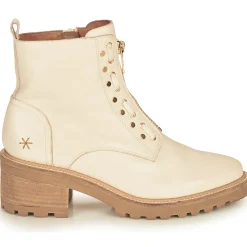 Clearance Mam'Zelle - QUITO Blanc