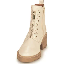 Clearance Mam'Zelle - QUITO Blanc