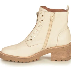 Clearance Mam'Zelle - QUITO Blanc