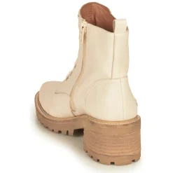 Clearance Mam'Zelle - QUITO Blanc