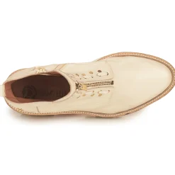 Clearance Mam'Zelle - QUITO Blanc