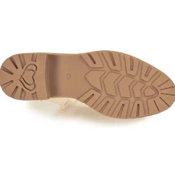 Clearance Mam'Zelle - QUITO Blanc