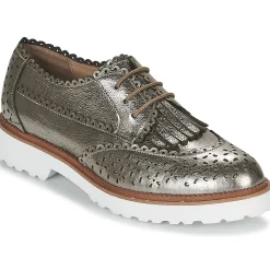 Clearance Mam'Zelle - ROSEAU Argent