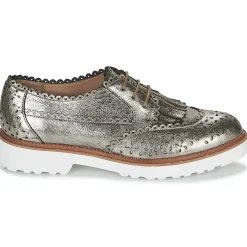 Clearance Mam'Zelle - ROSEAU Argent