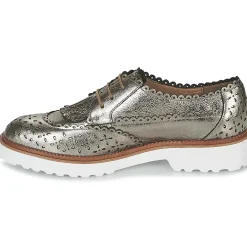 Clearance Mam'Zelle - ROSEAU Argent