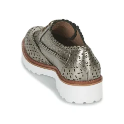 Clearance Mam'Zelle - ROSEAU Argent