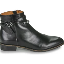 Best Mam'Zelle - SAMOA Noir