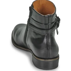 Best Mam'Zelle - SAMOA Noir