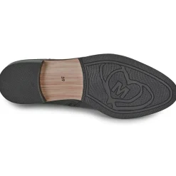 Best Mam'Zelle - SAMOA Noir