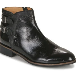 Clearance Mam'Zelle - SISTRE Noir