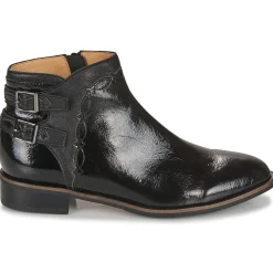 Clearance Mam'Zelle - SISTRE Noir