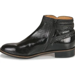 Clearance Mam'Zelle - SISTRE Noir