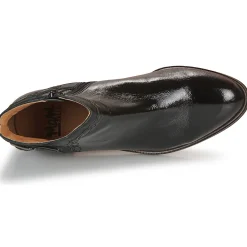 Clearance Mam'Zelle - SISTRE Noir