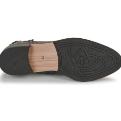 Clearance Mam'Zelle - SISTRE Noir