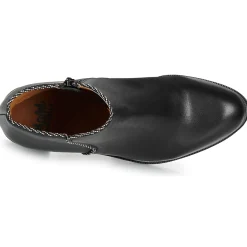 Clearance Mam'Zelle - TIGLON Noir