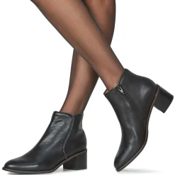 Clearance Mam'Zelle - TIGLON Noir